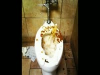 The times I Shit Myself big time Part 1